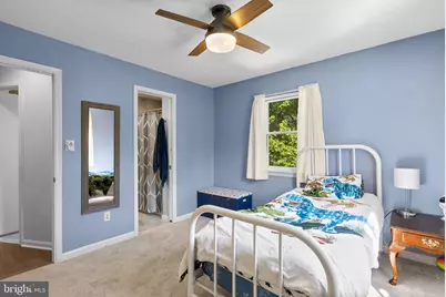 7301 Chrome Mine Road, Gaithersburg, MD 20882 - Photo 24