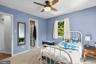 7301 Chrome Mine Rd, Gaithersburg, MD 20882 - Photo 24