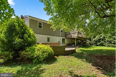 7301 Chrome Mine Road, Gaithersburg, MD 20882 - Photo 44