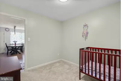 7301 Chrome Mine Road, Gaithersburg, MD 20882 - Photo 22