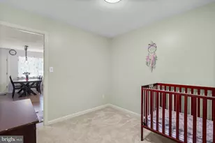 7301 Chrome Mine Rd, Gaithersburg, MD 20882 - Photo 22