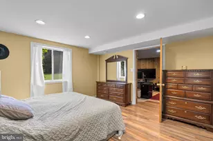 7301 Chrome Mine Rd, Gaithersburg, MD 20882 - Photo 34