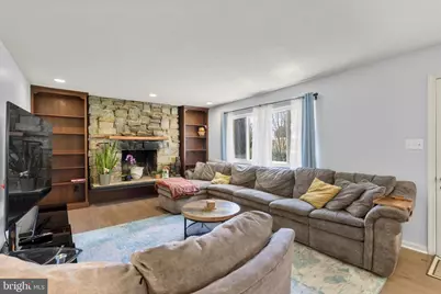 7301 Chrome Mine Road, Gaithersburg, MD 20882 - Photo 6