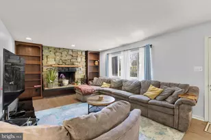 7301 Chrome Mine Rd, Gaithersburg, MD 20882 - Photo 6