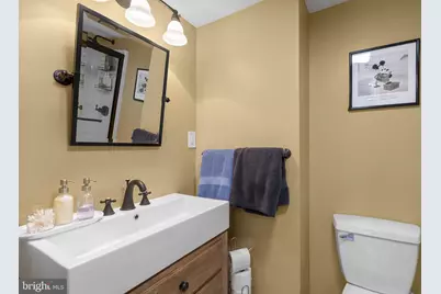 7301 Chrome Mine Road, Gaithersburg, MD 20882 - Photo 36