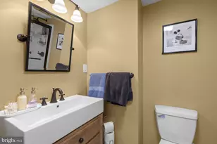 7301 Chrome Mine Rd, Gaithersburg, MD 20882 - Photo 36