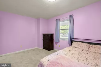 7301 Chrome Mine Road, Gaithersburg, MD 20882 - Photo 18