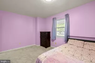 7301 Chrome Mine Rd, Gaithersburg, MD 20882 - Photo 18