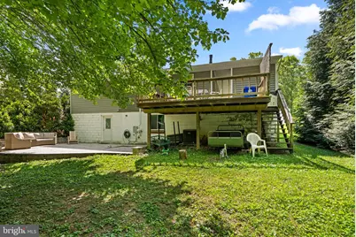 7301 Chrome Mine Road, Gaithersburg, MD 20882 - Photo 42