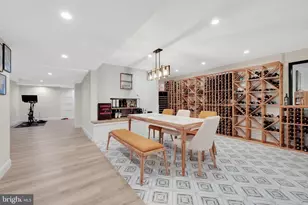 11229 Huntover Dr, Rockville, MD 20852 - Photo 26