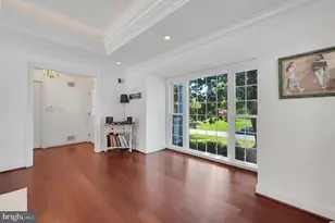 11229 Huntover Dr, Rockville, MD 20852 - Photo 12