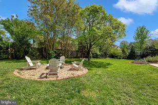 11229 Huntover Dr, Rockville, MD 20852 - Photo 42