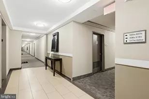 7333 New Hampshire Ave, Takoma Park, MD 20912 - Photo 16