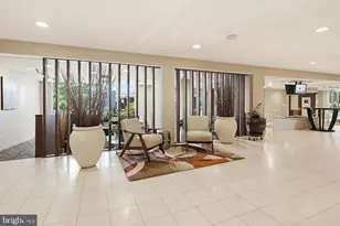 7333 New Hampshire Ave, Takoma Park, MD 20912 - Photo 18