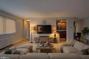 7333 New Hampshire Ave, Takoma Park, MD 20912 - Photo 10