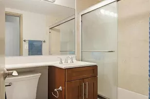 7333 New Hampshire Ave, Takoma Park, MD 20912 - Photo 14