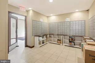 7333 New Hampshire Ave, Takoma Park, MD 20912 - Photo 20