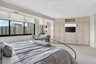 4550 N Park Ave, Chevy Chase, MD 20815 - Photo 20