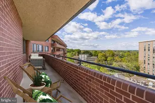 4550 N Park Ave, Chevy Chase, MD 20815 - Photo 14
