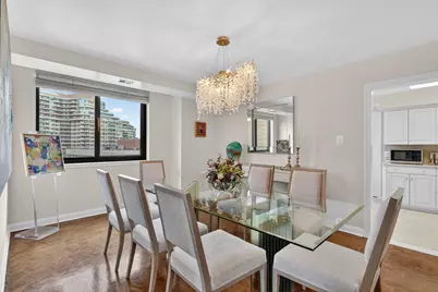 4550 N Park Avenue #910, Chevy Chase, MD 20815 - Photo 10