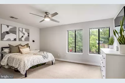 11305 Commonwealth Drive #201, Rockville, MD 20852 - Photo 10