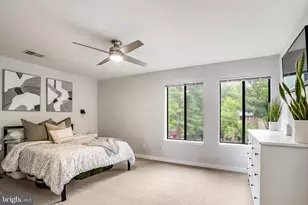 11305 Commonwealth Dr, Rockville, MD 20852 - Photo 10