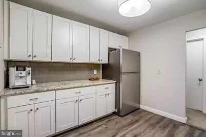 11305 Commonwealth Drive #201, Rockville, MD 20852 - Photo 6