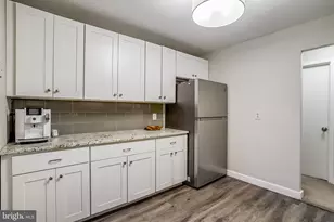 11305 Commonwealth Dr, Rockville, MD 20852 - Photo 6