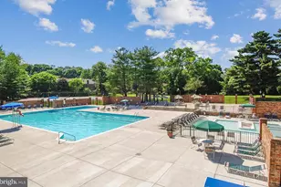 11305 Commonwealth Dr, Rockville, MD 20852 - Photo 16