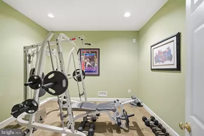 9860 Avenel Farm Drive, Potomac, MD 20854 - Photo 30