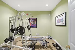 9860 Avenel Farm Dr, Potomac, MD 20854 - Photo 30