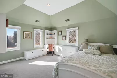 9860 Avenel Farm Drive, Potomac, MD 20854 - Photo 24
