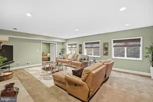 9860 Avenel Farm Dr, Potomac, MD 20854 - Photo 28
