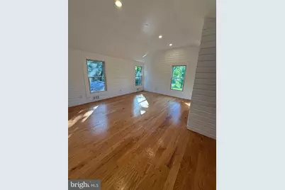 10420 Oaklyn Drive, Potomac, MD 20854 - Photo 10
