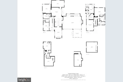 10420 Oaklyn Drive, Rockville, MD 20854 - Photo 24