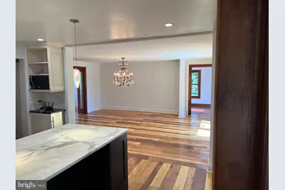 10420 Oaklyn Drive, Rockville, MD 20854 - Photo 10
