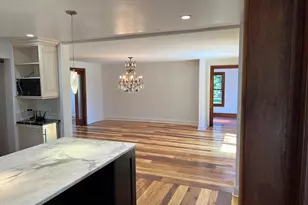 10420 Oaklyn Dr, Rockville, MD 20854 - Photo 10