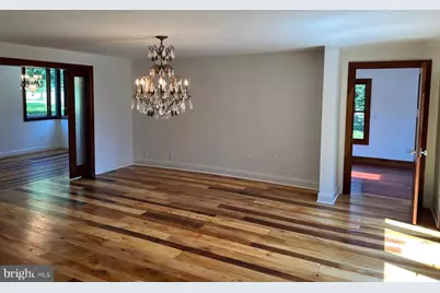 10420 Oaklyn Drive, Rockville, MD 20854 - Photo 12