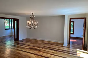 10420 Oaklyn Dr, Rockville, MD 20854 - Photo 12