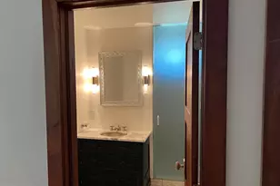 10420 Oaklyn Dr, Potomac, MD 20854 - Photo 22
