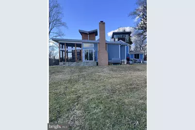 10420 Oaklyn Drive, Potomac, MD 20854 - Photo 28