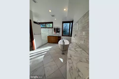 10420 Oaklyn Drive, Potomac, MD 20854 - Photo 20