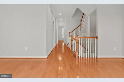 643 Pullman Place, Gaithersburg, MD 20877 - Photo 22