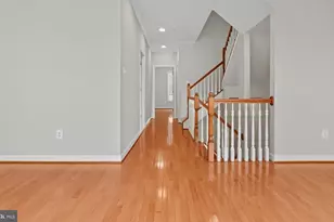 643 Pullman Pl, Gaithersburg, MD 20877 - Photo 22