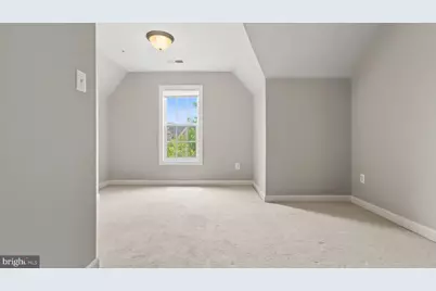 643 Pullman Place, Gaithersburg, MD 20877 - Photo 40