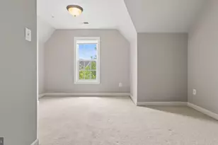 643 Pullman Pl, Gaithersburg, MD 20877 - Photo 40