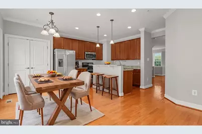 643 Pullman Place, Gaithersburg, MD 20877 - Photo 12