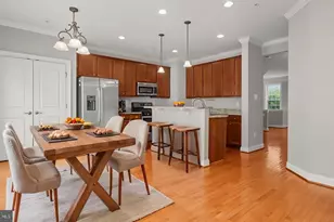 643 Pullman Pl, Gaithersburg, MD 20877 - Photo 12