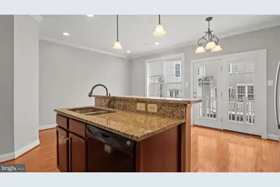 643 Pullman Place, Gaithersburg, MD 20877 - Photo 10