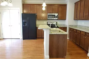643 Pullman Pl, Gaithersburg, MD 20877 - Photo 4